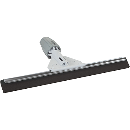 22" Foam Floor Squeegee